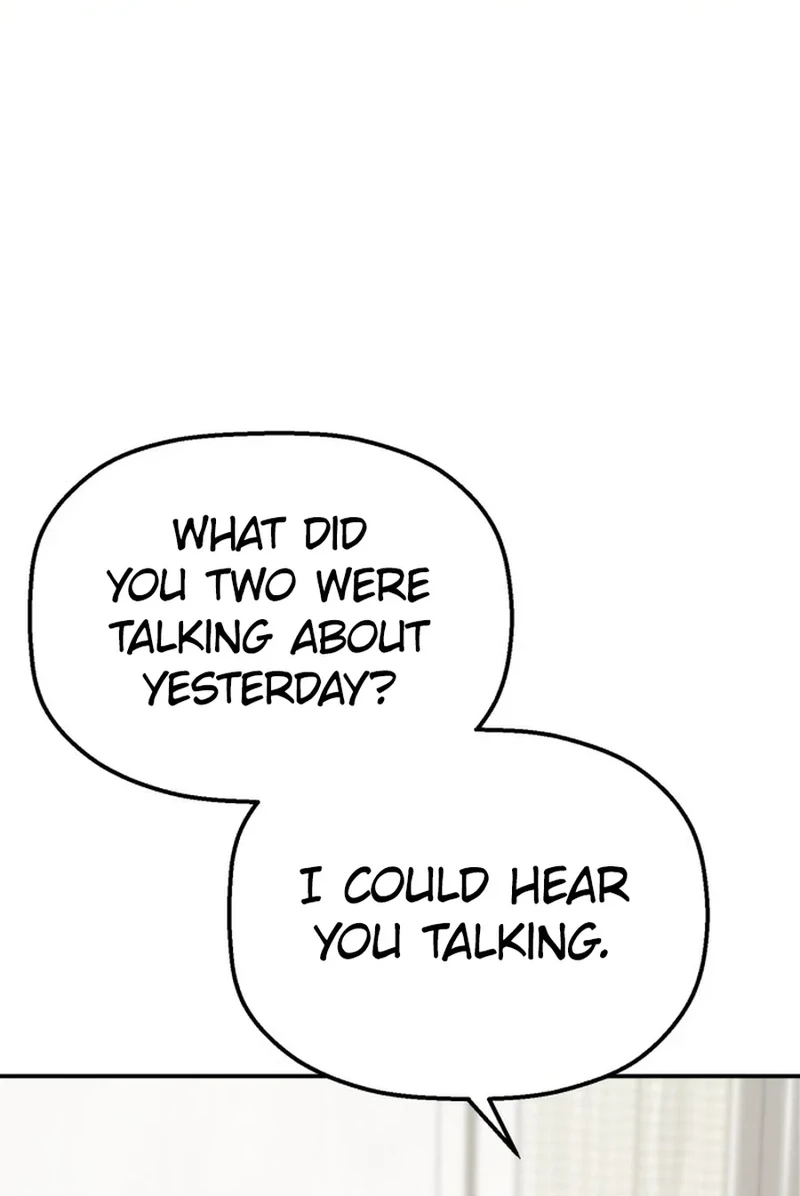 Shining Nananana Chapter 654 page 57 - 
