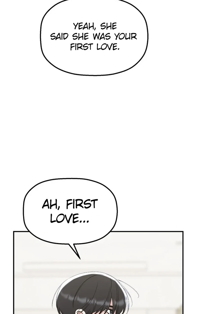 Shining Nananana Chapter 654 page 59 - 