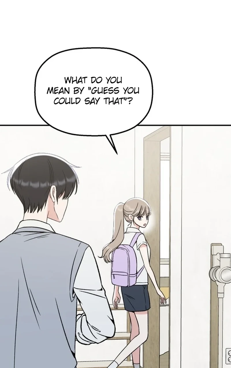 Shining Nananana Chapter 654 page 61 - 