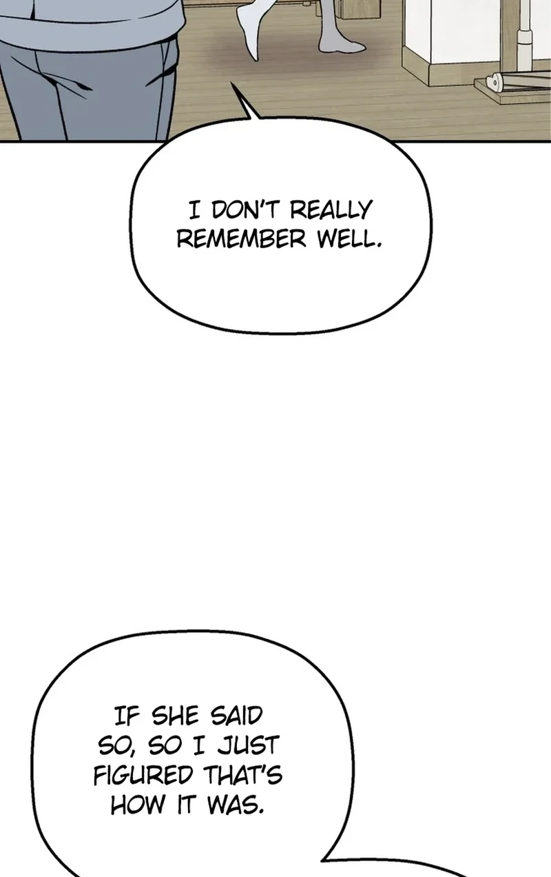 Shining Nananana Chapter 654 page 62 - 