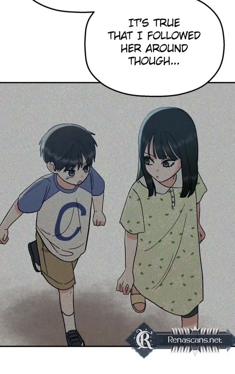 Shining Nananana Chapter 654 page 63 - 