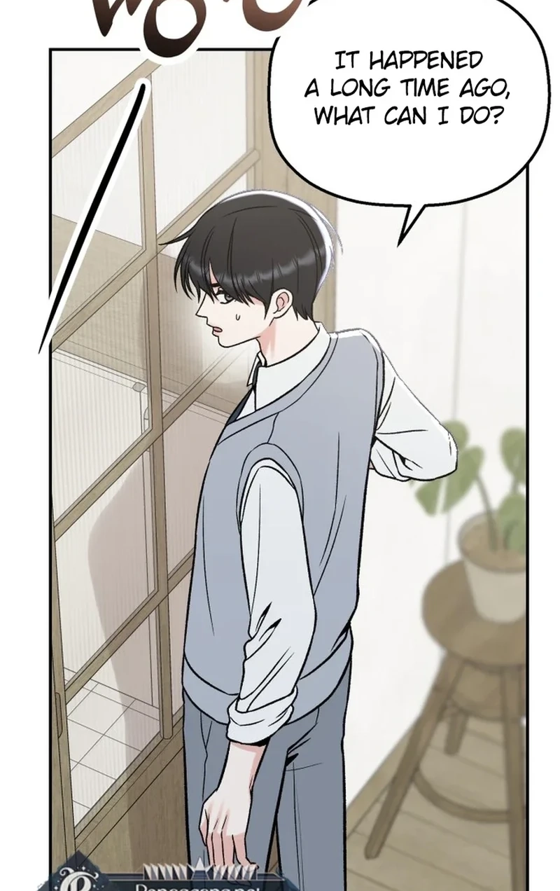 Shining Nananana Chapter 654 page 65 - 