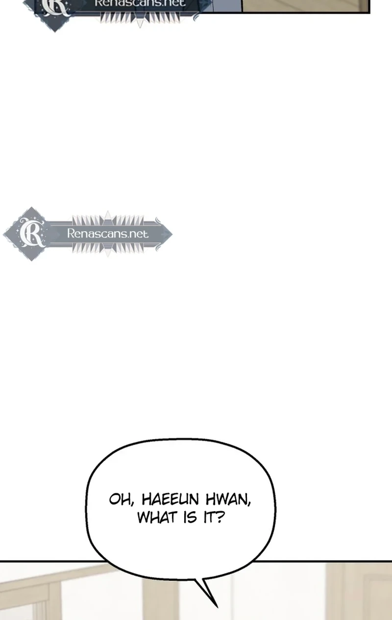 Shining Nananana Chapter 654 page 66 - 