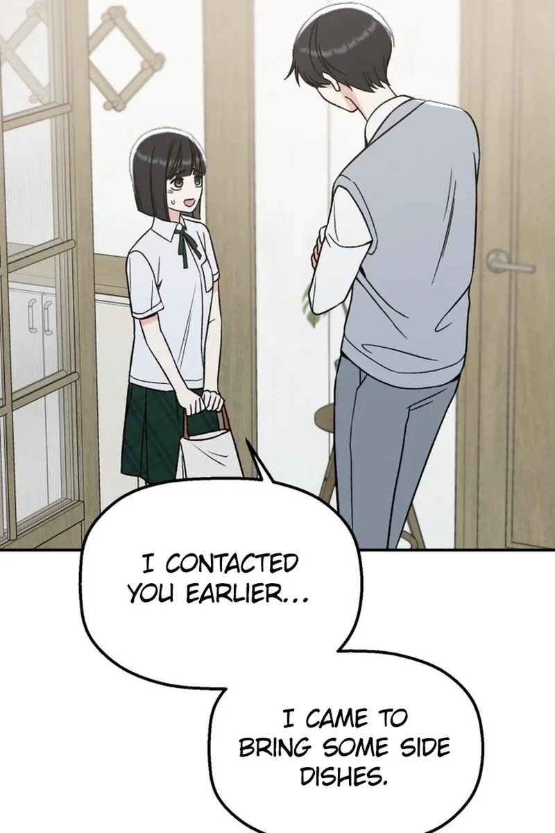 Shining Nananana Chapter 654 page 67 - 