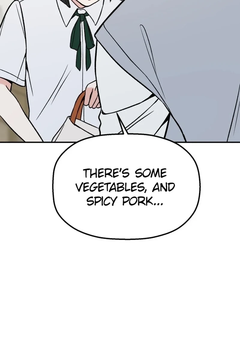 Shining Nananana Chapter 654 page 69 - 