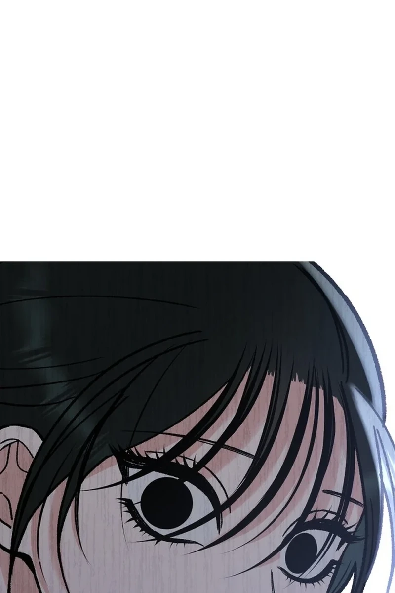 Shining Nananana Chapter 654 page 71 - 