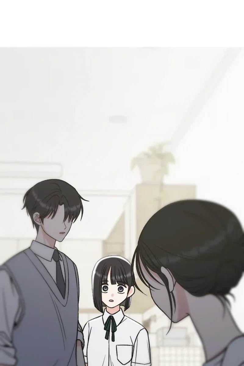 Shining Nananana Chapter 654 page 73 - 