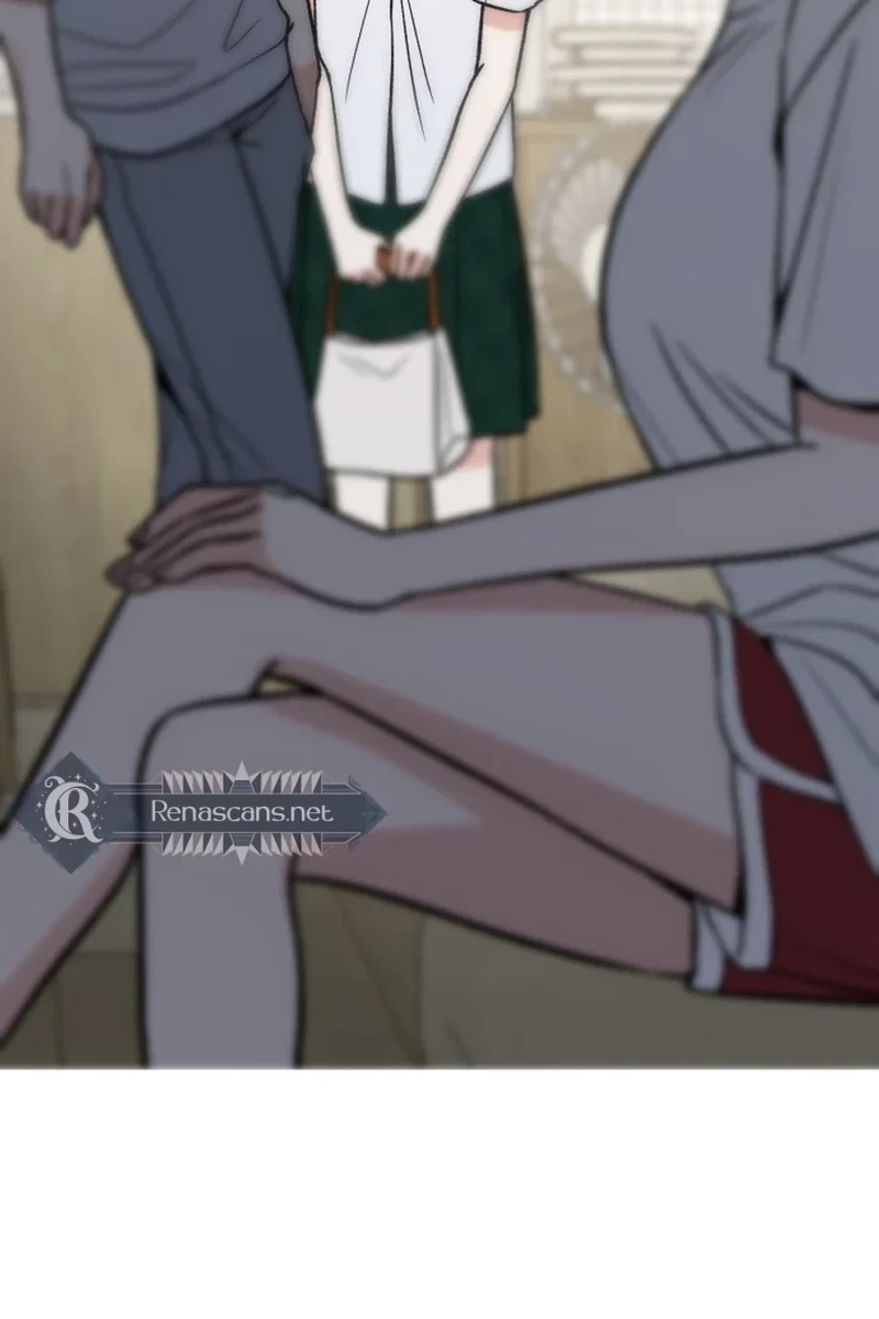 Shining Nananana Chapter 654 page 74 - 