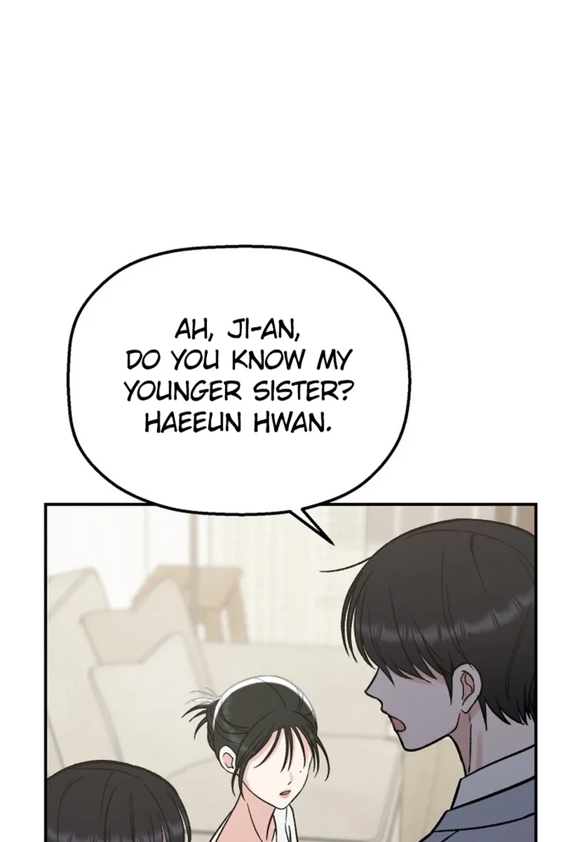 Shining Nananana Chapter 654 page 75 - 