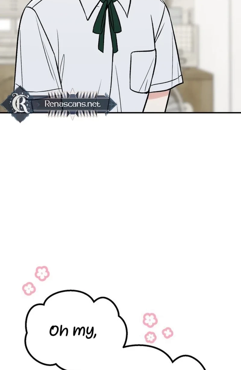 Shining Nananana Chapter 654 page 78 - 