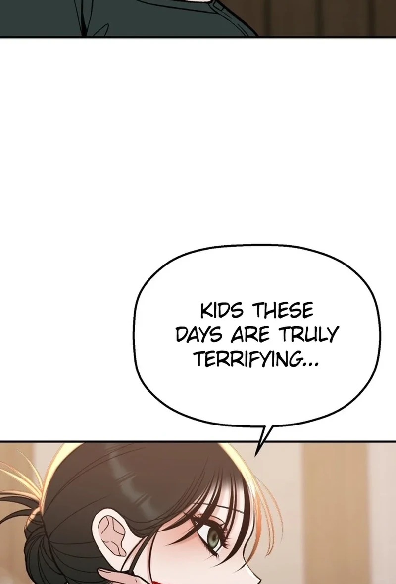 Shining Nananana Chapter 654 page 9 - 