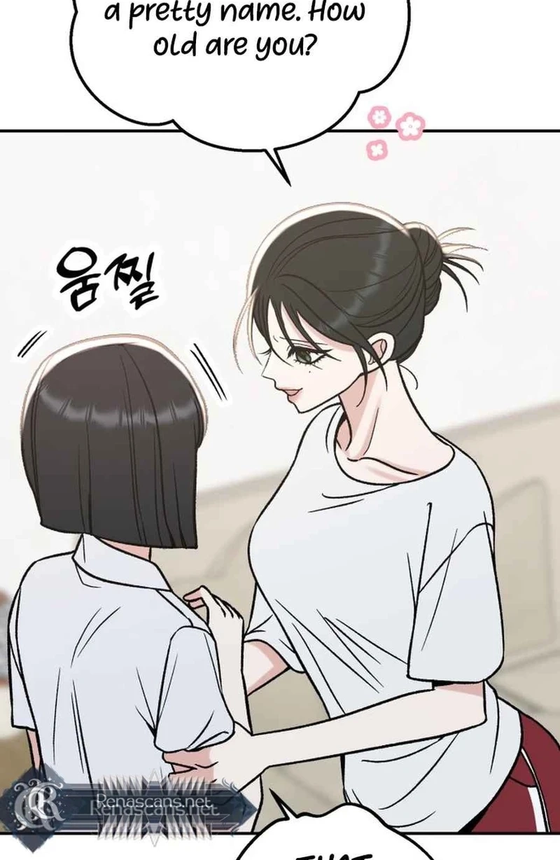 Shining Nananana Chapter 654 page 81 - 
