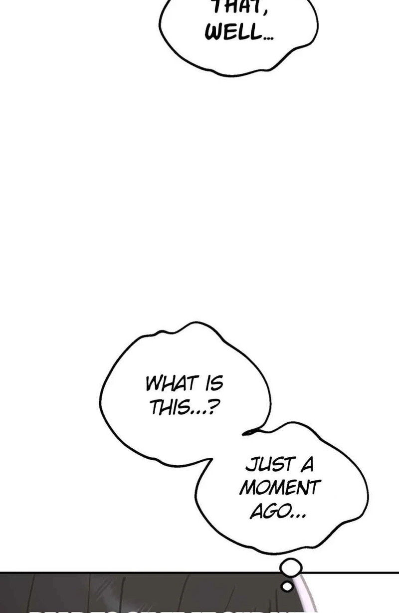 Shining Nananana Chapter 654 page 82 - 