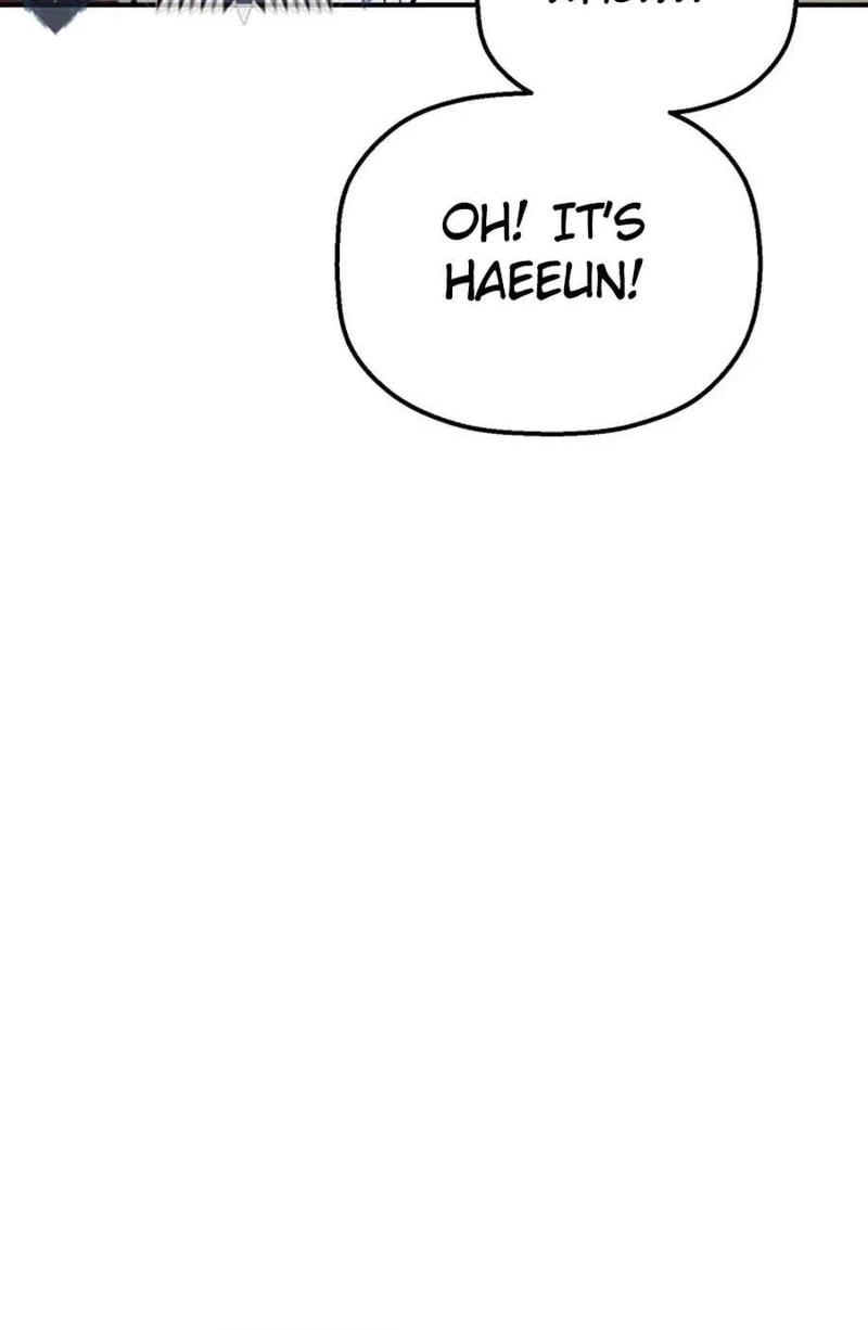 Shining Nananana Chapter 654 page 85 - 