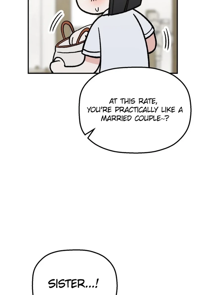Shining Nananana Chapter 654 page 87 - 