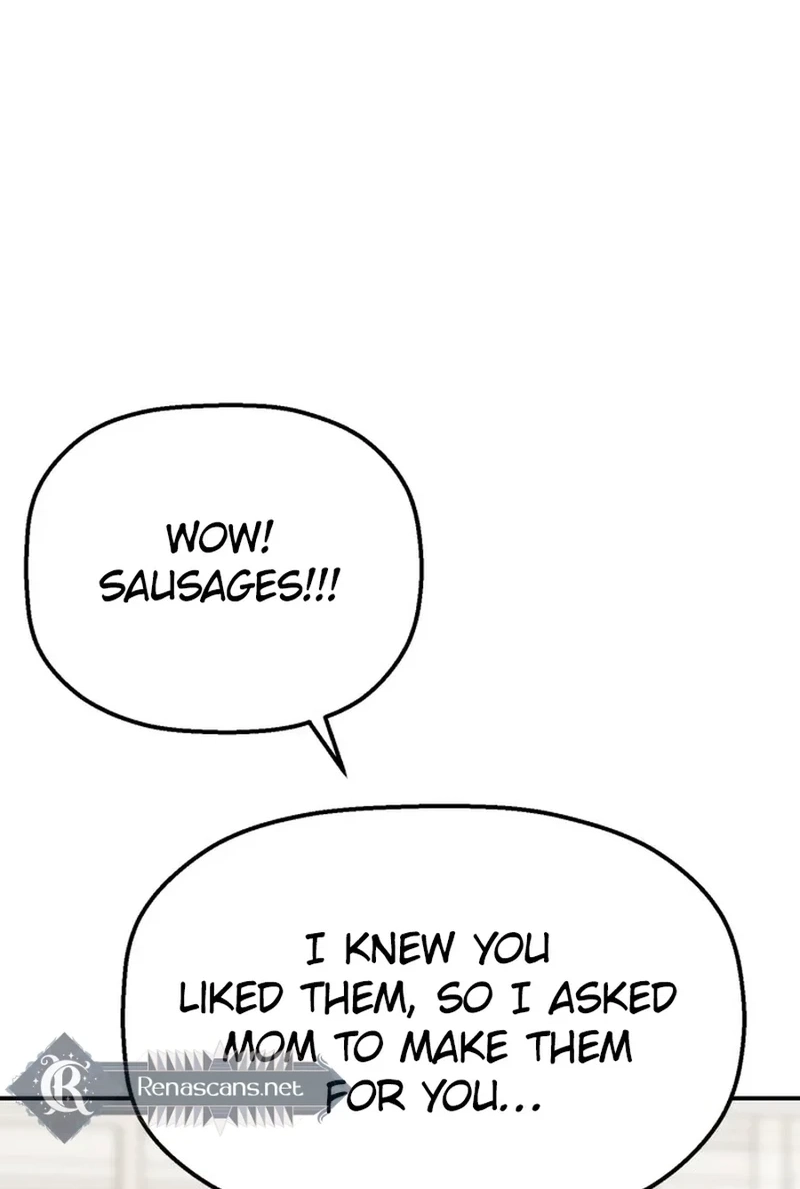 Shining Nananana Chapter 654 page 89 - 