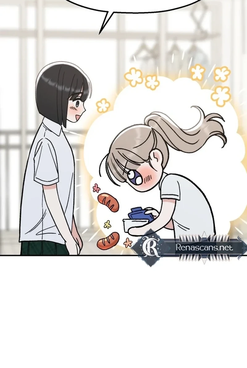 Shining Nananana Chapter 654 page 90 - 