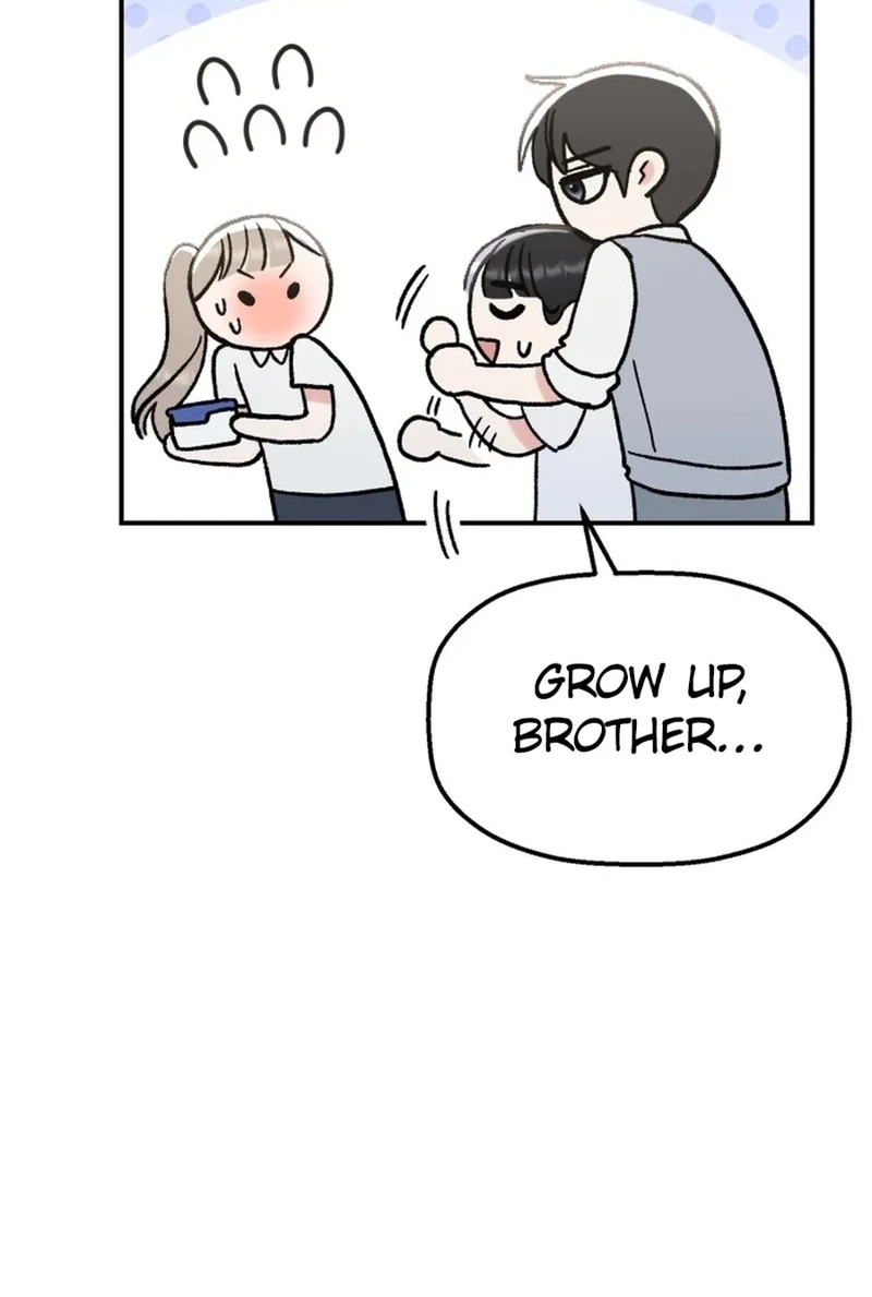 Shining Nananana Chapter 654 page 93 - 
