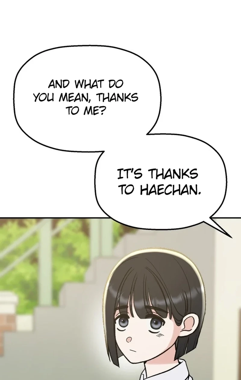 Shining Nananana Chapter 654 page 99 - 