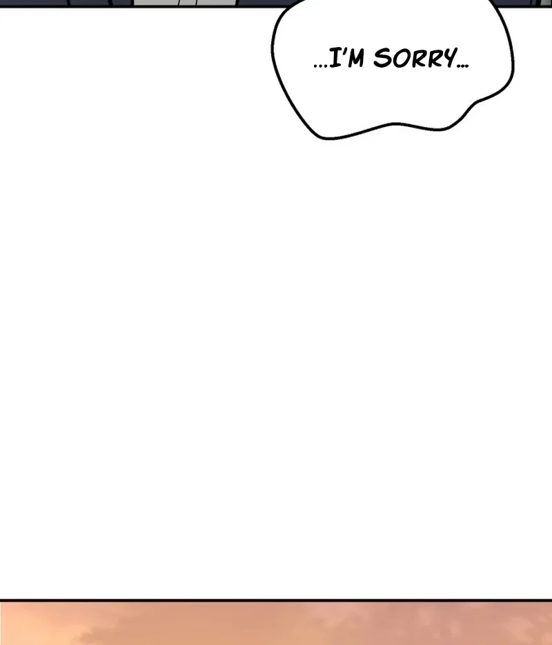Shining Nananana Chapter 66 page 21 - 