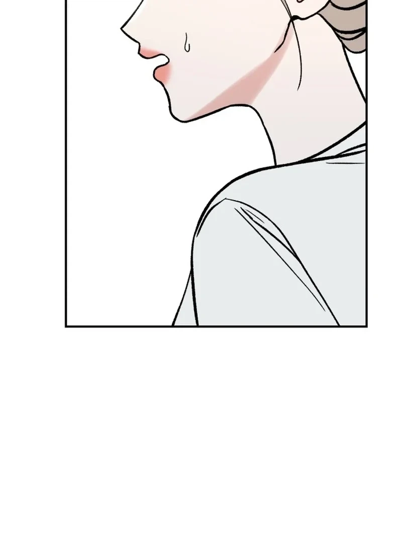 Shining Nananana Chapter 66 page 30 - 
