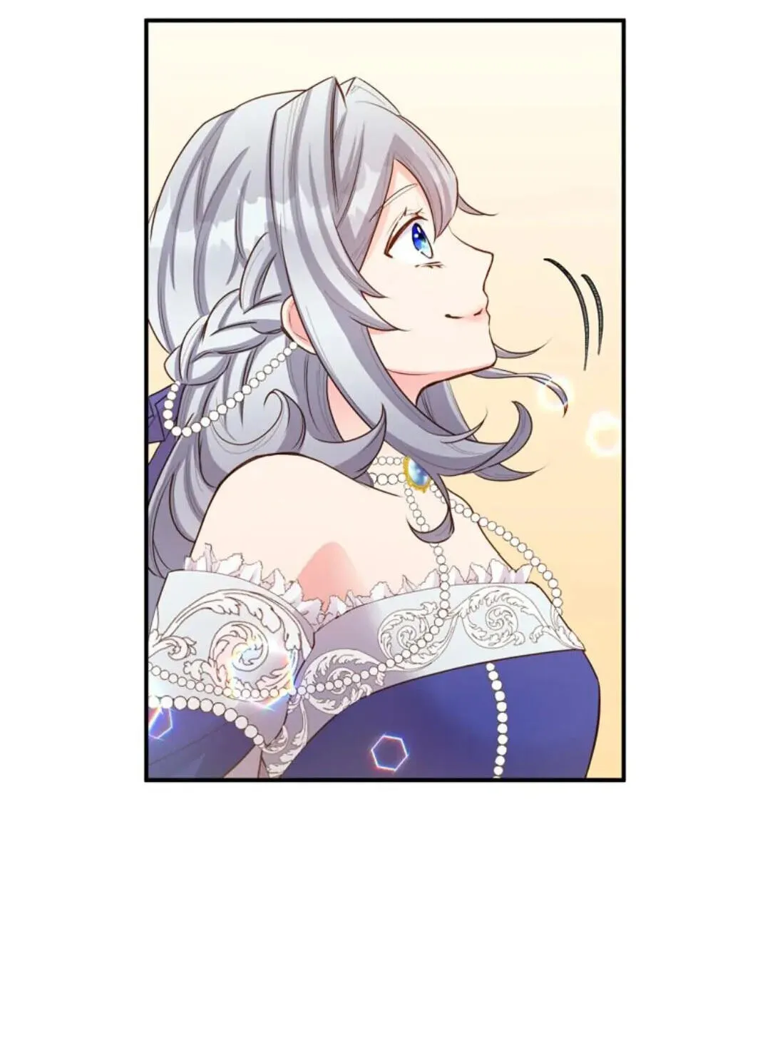 Shinjitsu no Ai wo Tetori Ashitori Oshienasai Chapter 0 page 119 - 