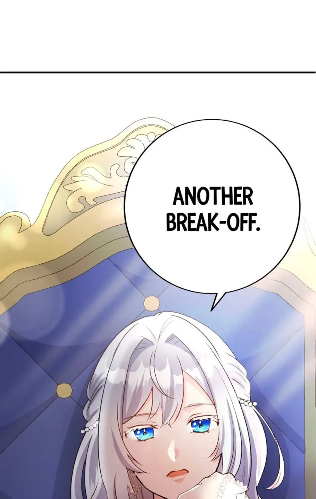 Shinjitsu no Ai wo Tetori Ashitori Oshienasai Chapter 0 page 13 - 