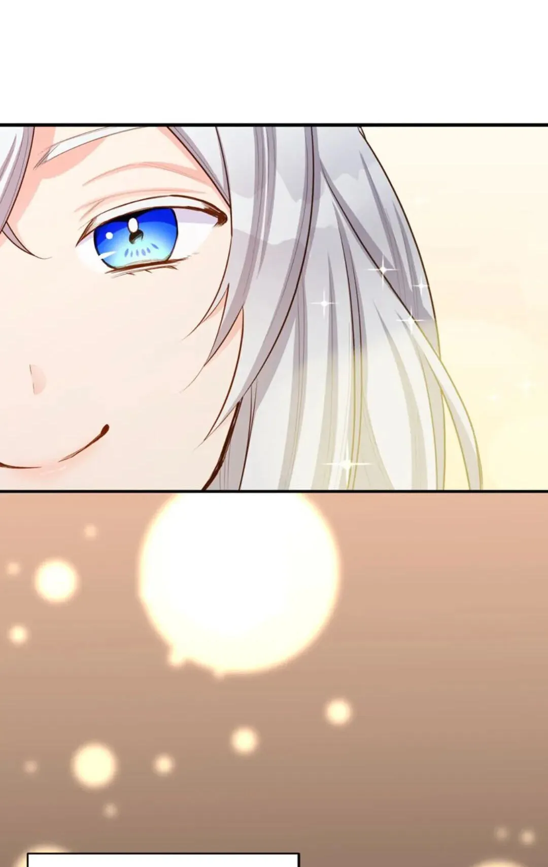 Shinjitsu no Ai wo Tetori Ashitori Oshienasai Chapter 0 page 124 - 