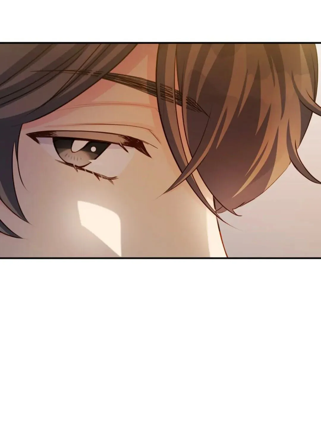 Shinjitsu no Ai wo Tetori Ashitori Oshienasai Chapter 0 page 137 - 