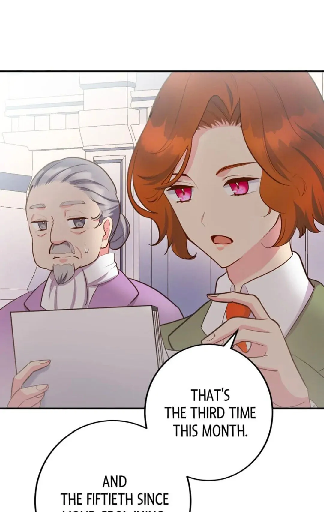 Shinjitsu no Ai wo Tetori Ashitori Oshienasai Chapter 0 page 16 - 