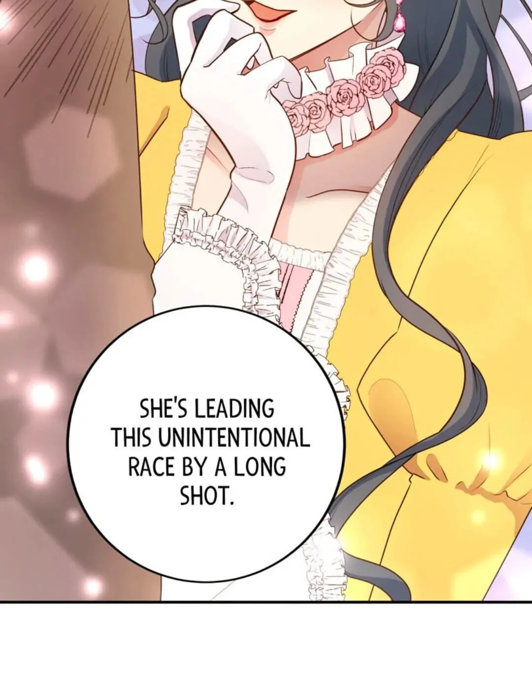 Shinjitsu no Ai wo Tetori Ashitori Oshienasai Chapter 0 page 21 - 