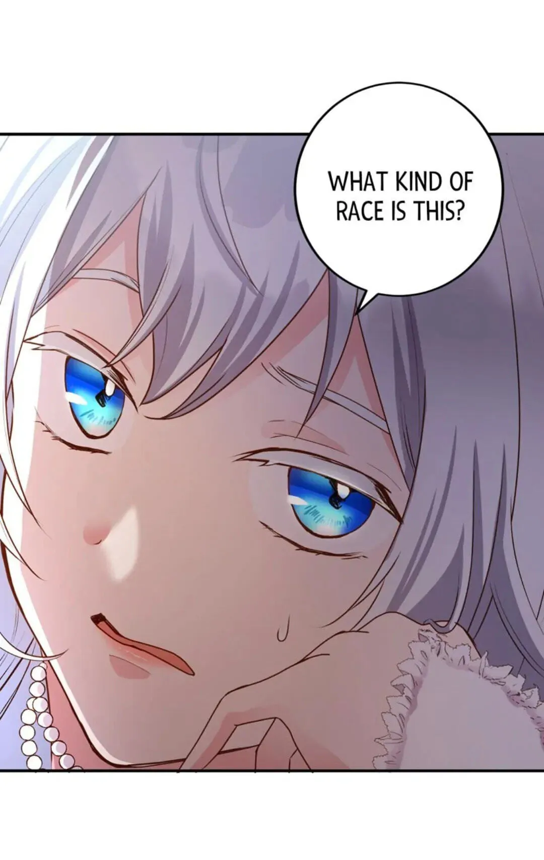 Shinjitsu no Ai wo Tetori Ashitori Oshienasai Chapter 0 page 23 - 