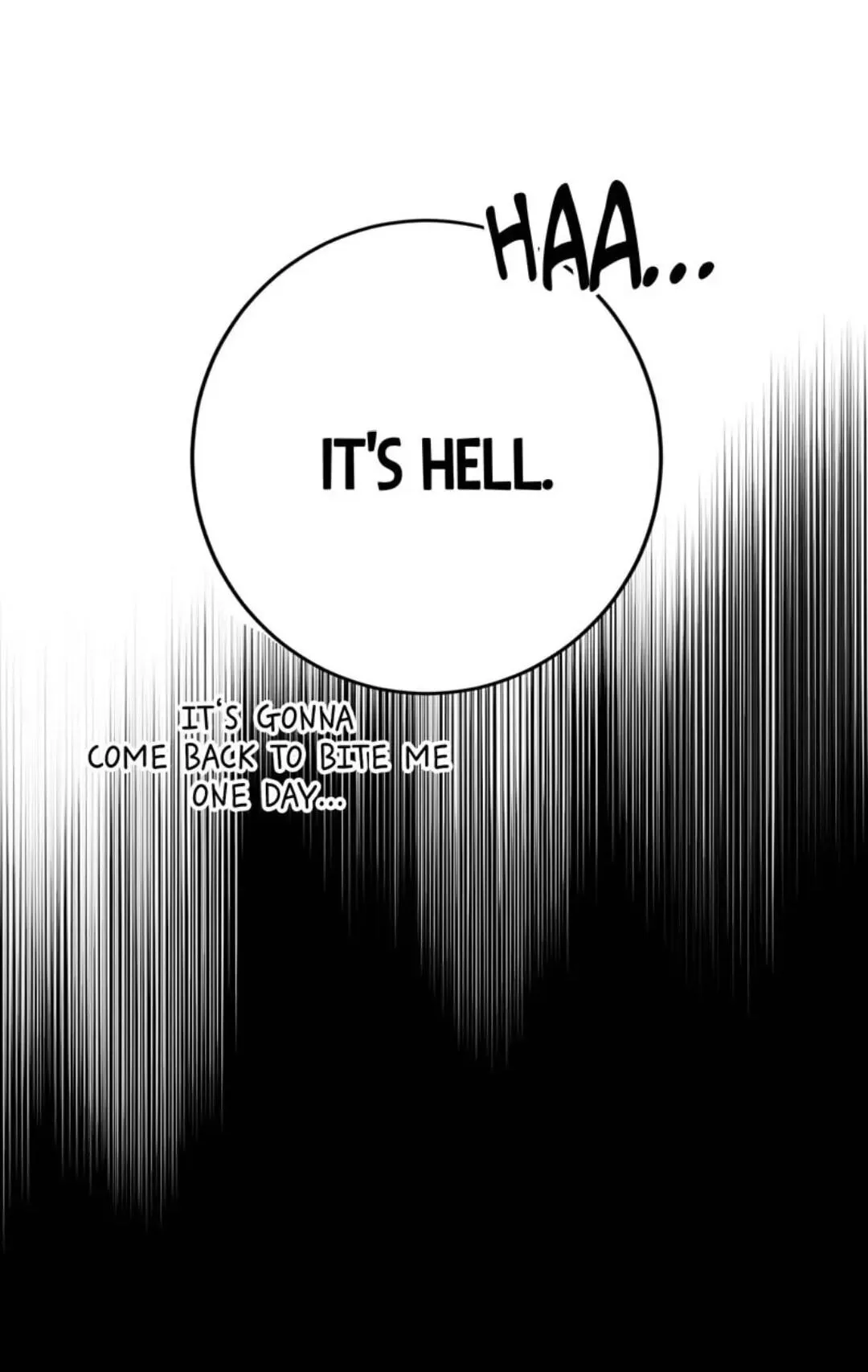 Shinjitsu no Ai wo Tetori Ashitori Oshienasai Chapter 0 page 24 - 