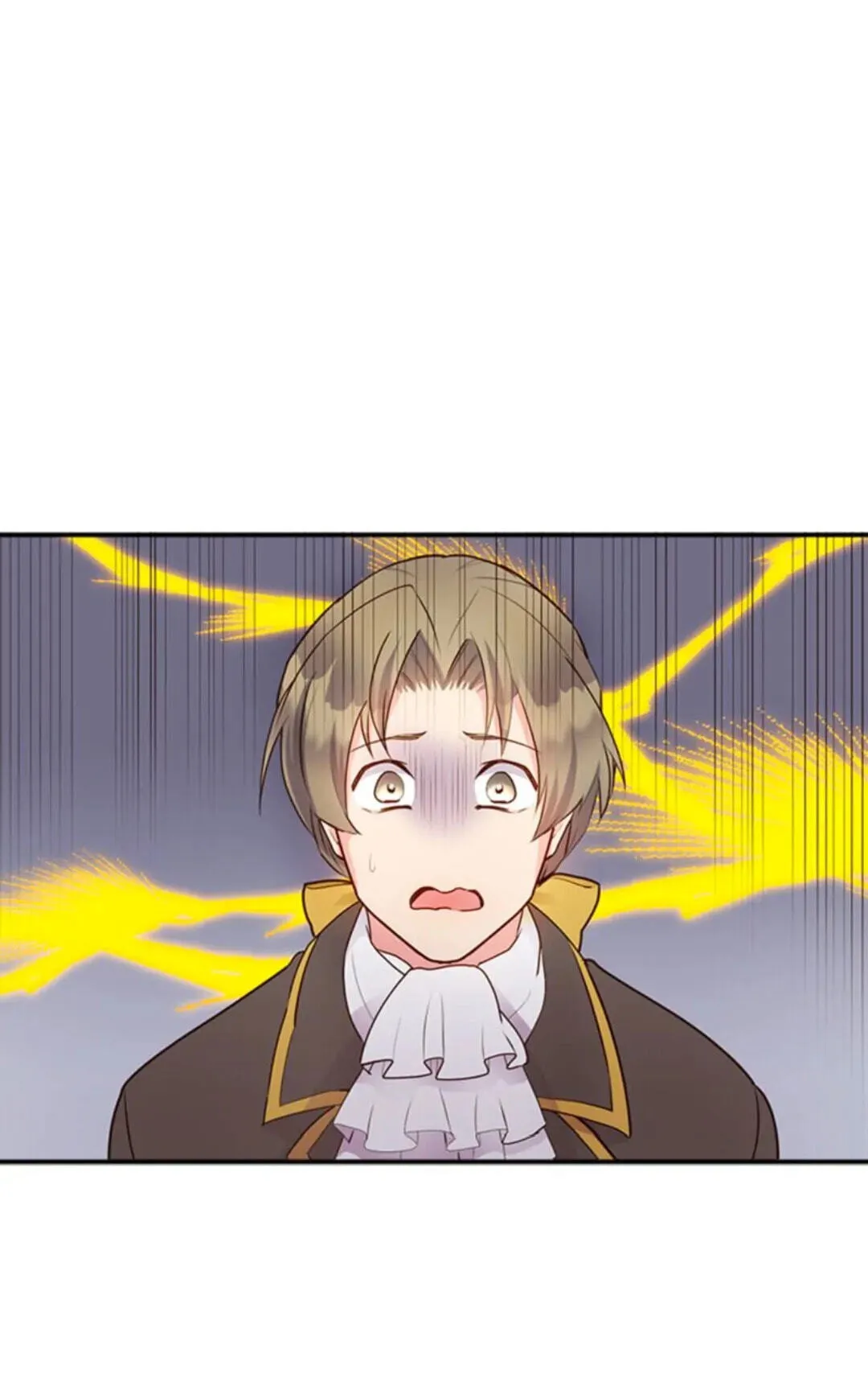 Shinjitsu no Ai wo Tetori Ashitori Oshienasai Chapter 0 page 4 - 