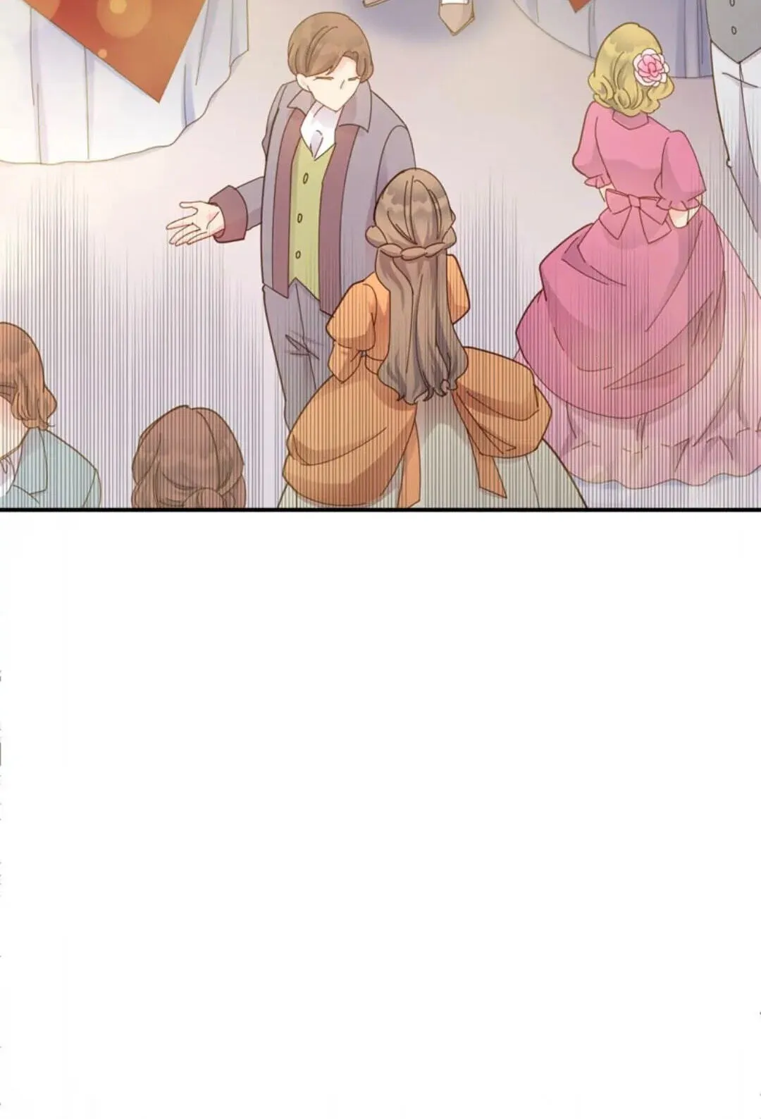 Shinjitsu no Ai wo Tetori Ashitori Oshienasai Chapter 0 page 46 - 