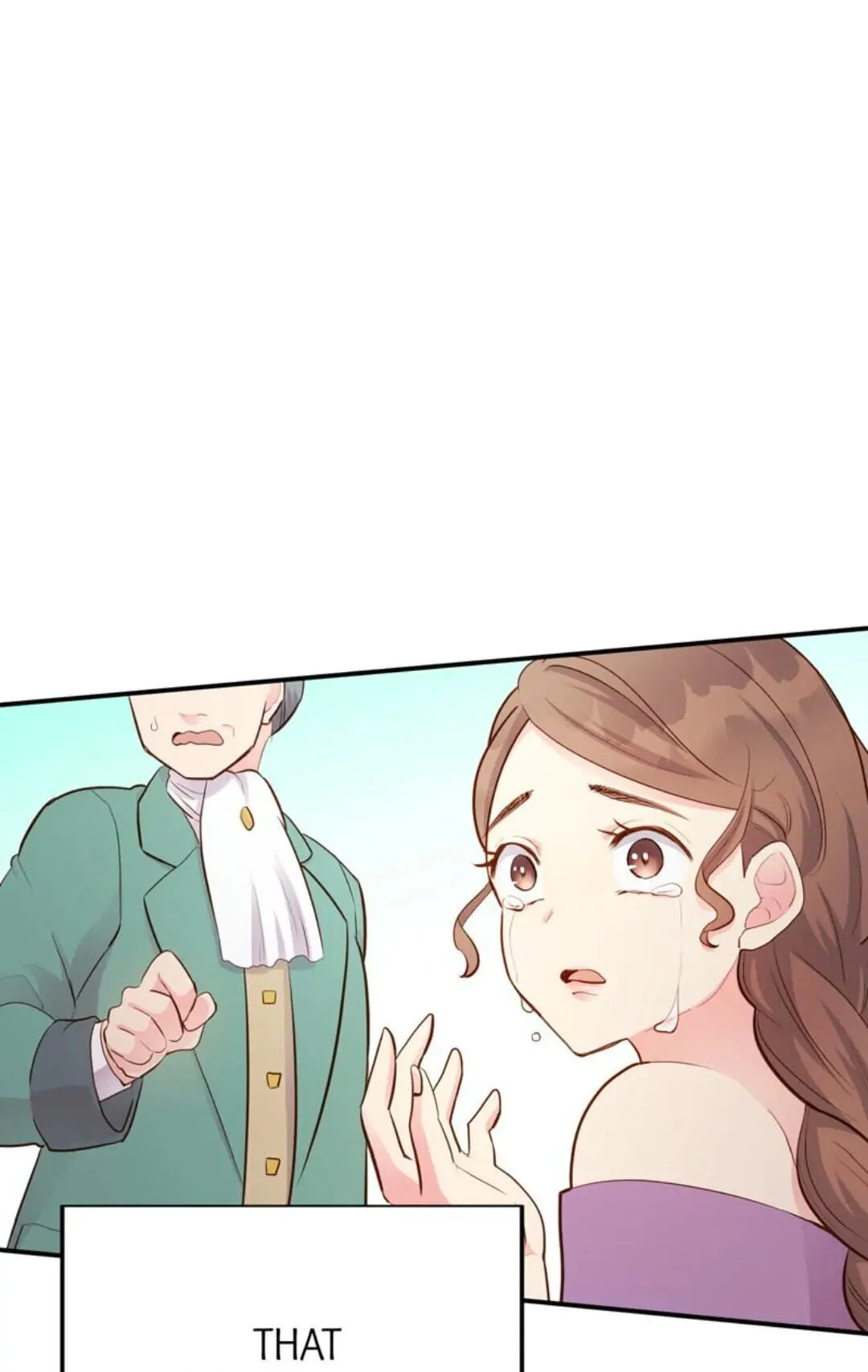 Shinjitsu no Ai wo Tetori Ashitori Oshienasai Chapter 0 page 53 - 