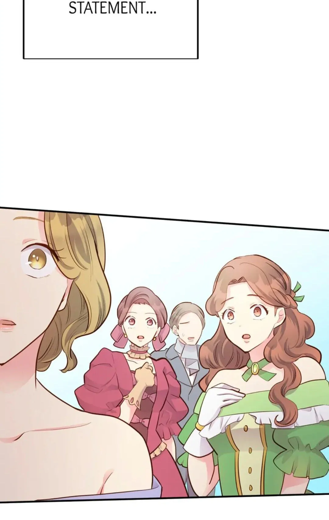 Shinjitsu no Ai wo Tetori Ashitori Oshienasai Chapter 0 page 54 - 