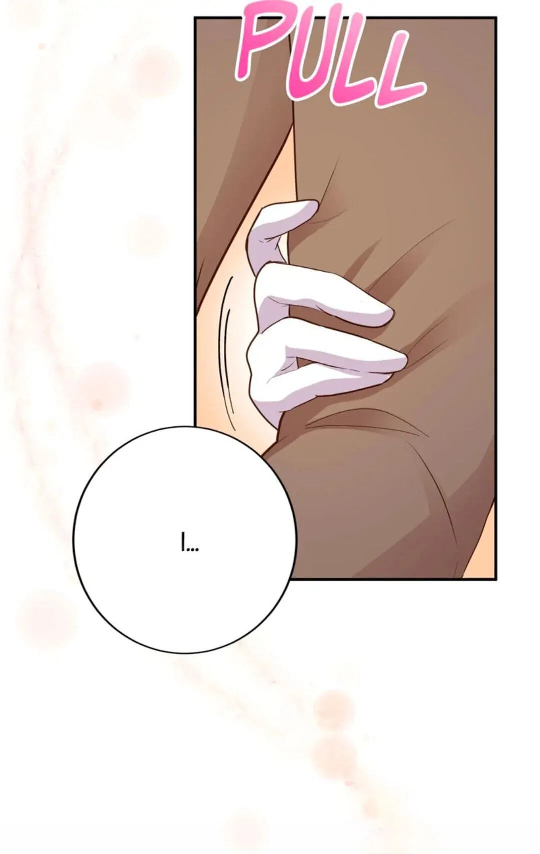 Shinjitsu no Ai wo Tetori Ashitori Oshienasai Chapter 0 page 7 - 