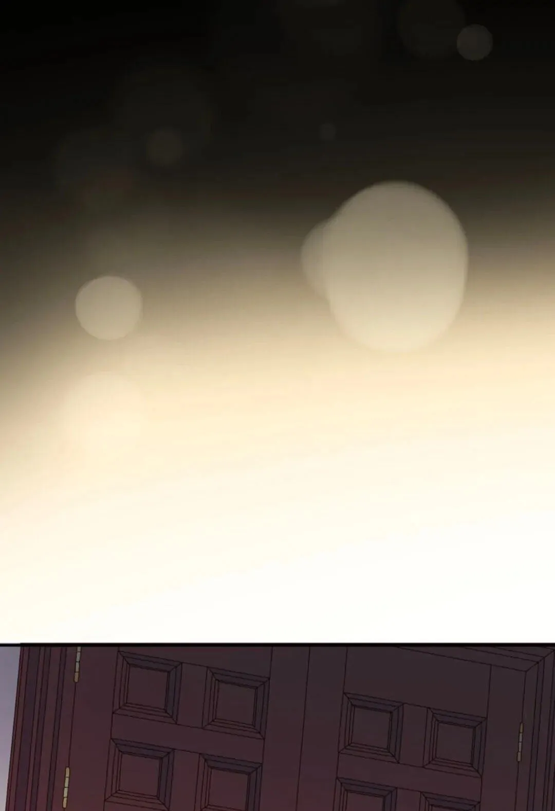 Shinjitsu no Ai wo Tetori Ashitori Oshienasai Chapter 0 page 71 - 