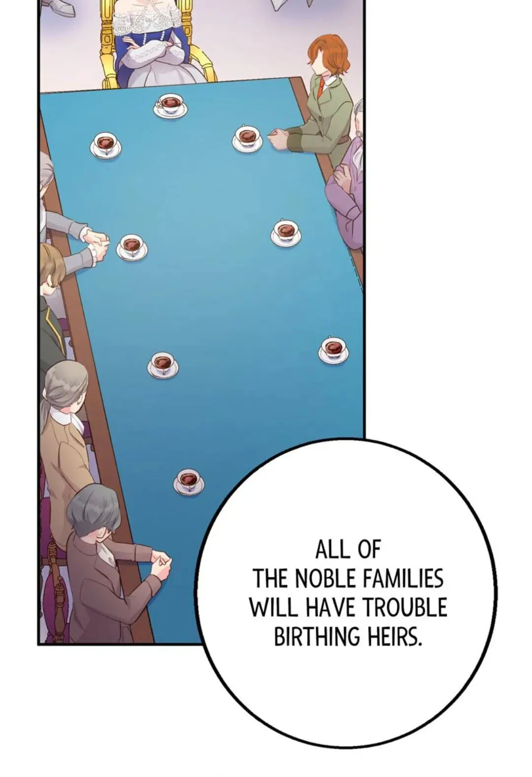 Shinjitsu no Ai wo Tetori Ashitori Oshienasai Chapter 0 page 73 - 