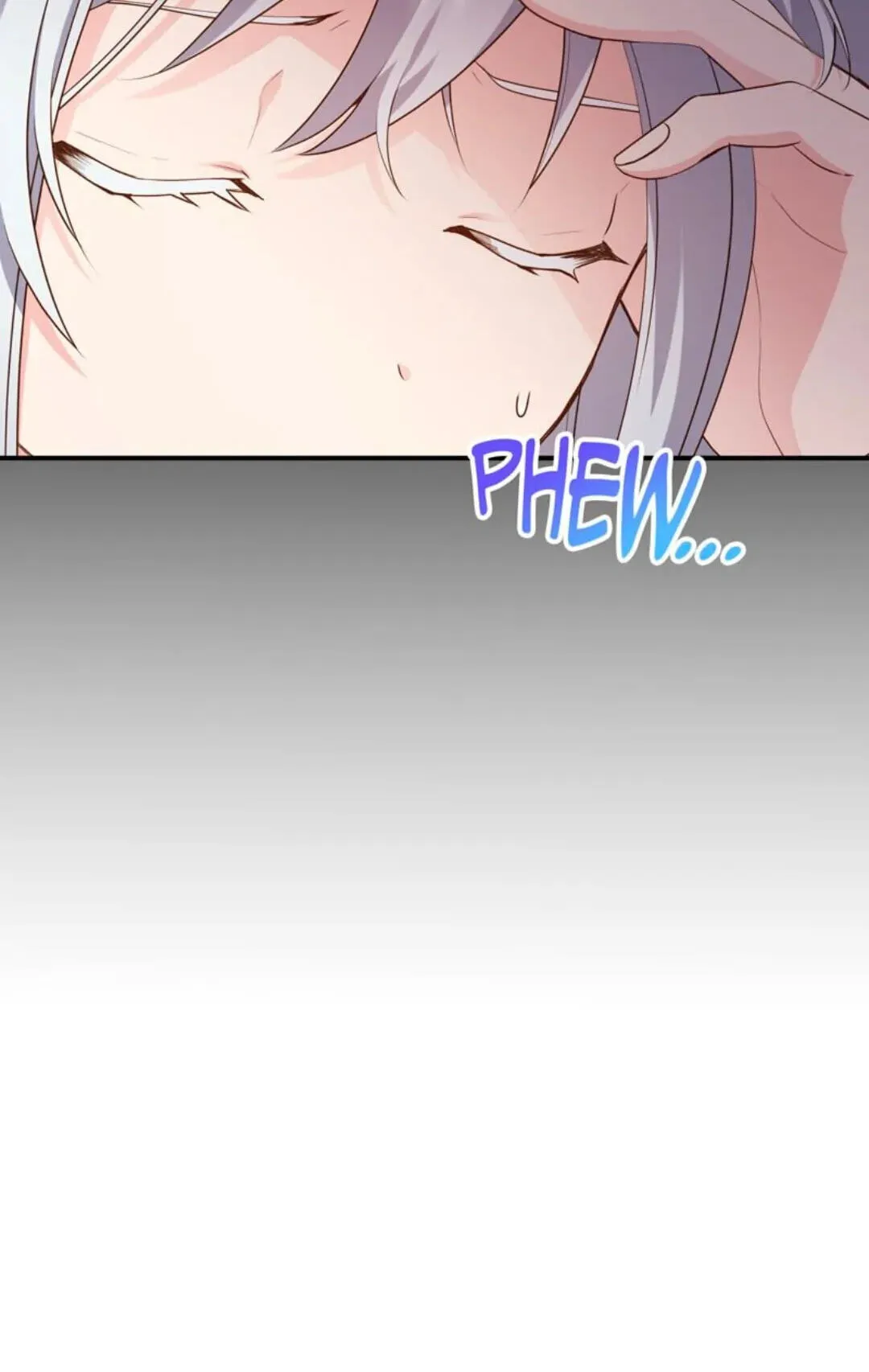 Shinjitsu no Ai wo Tetori Ashitori Oshienasai Chapter 0 page 79 - 
