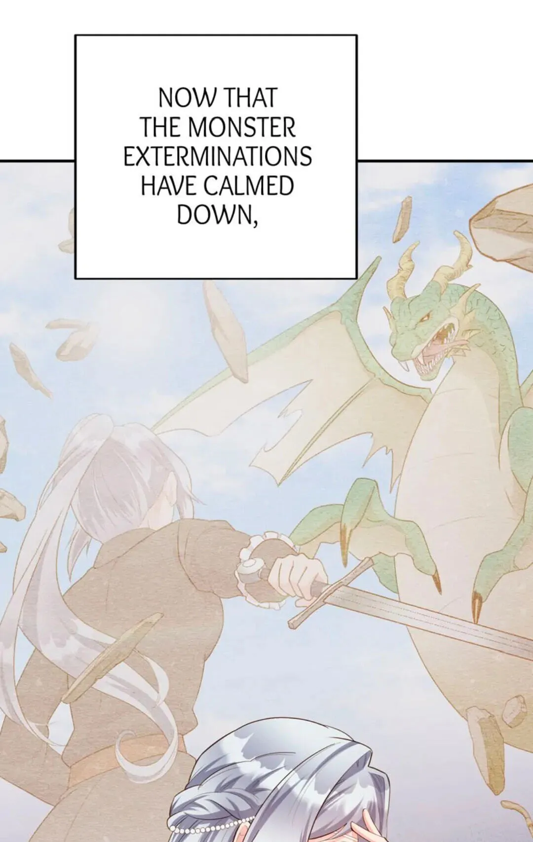 Shinjitsu no Ai wo Tetori Ashitori Oshienasai Chapter 0 page 80 - 