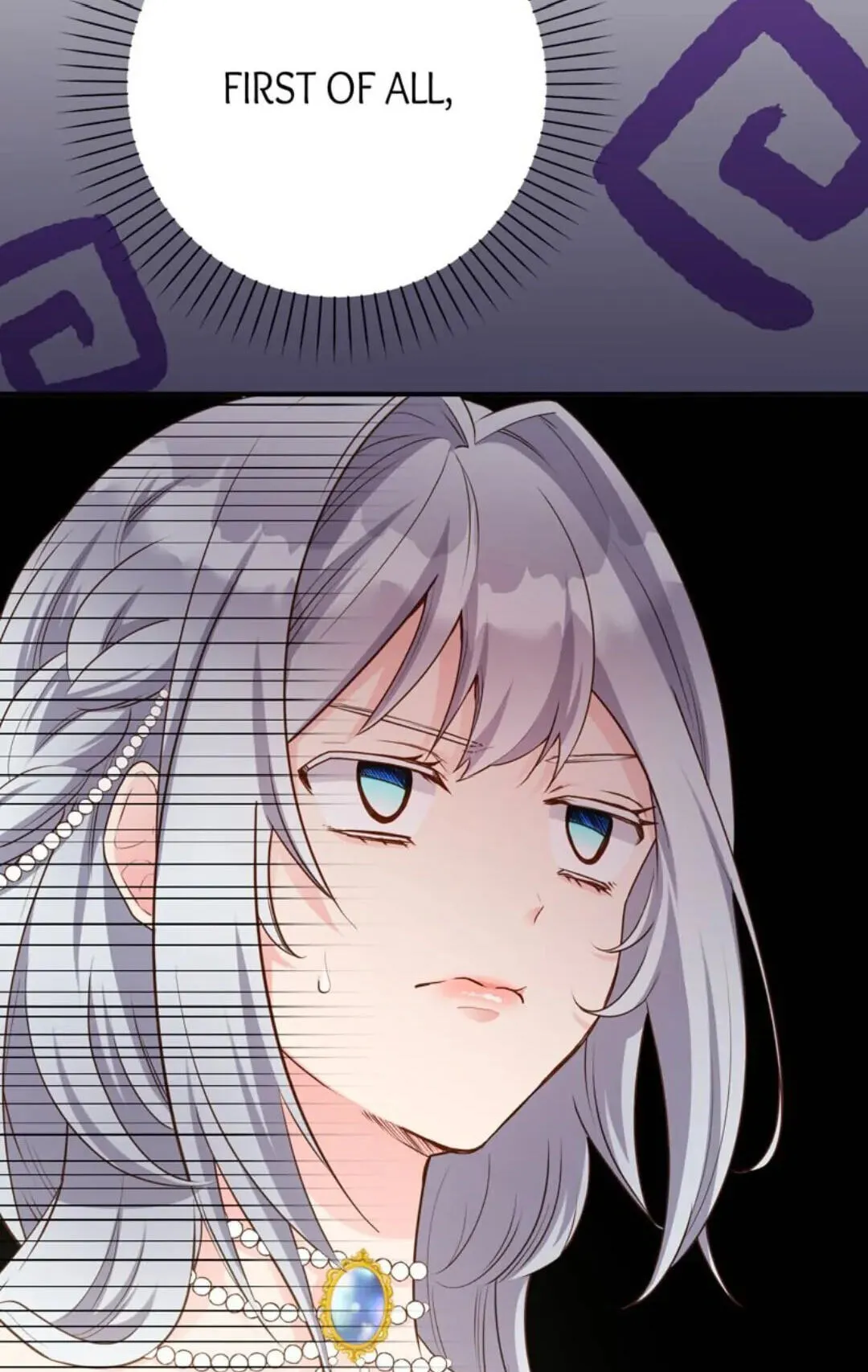 Shinjitsu no Ai wo Tetori Ashitori Oshienasai Chapter 0 page 84 - 