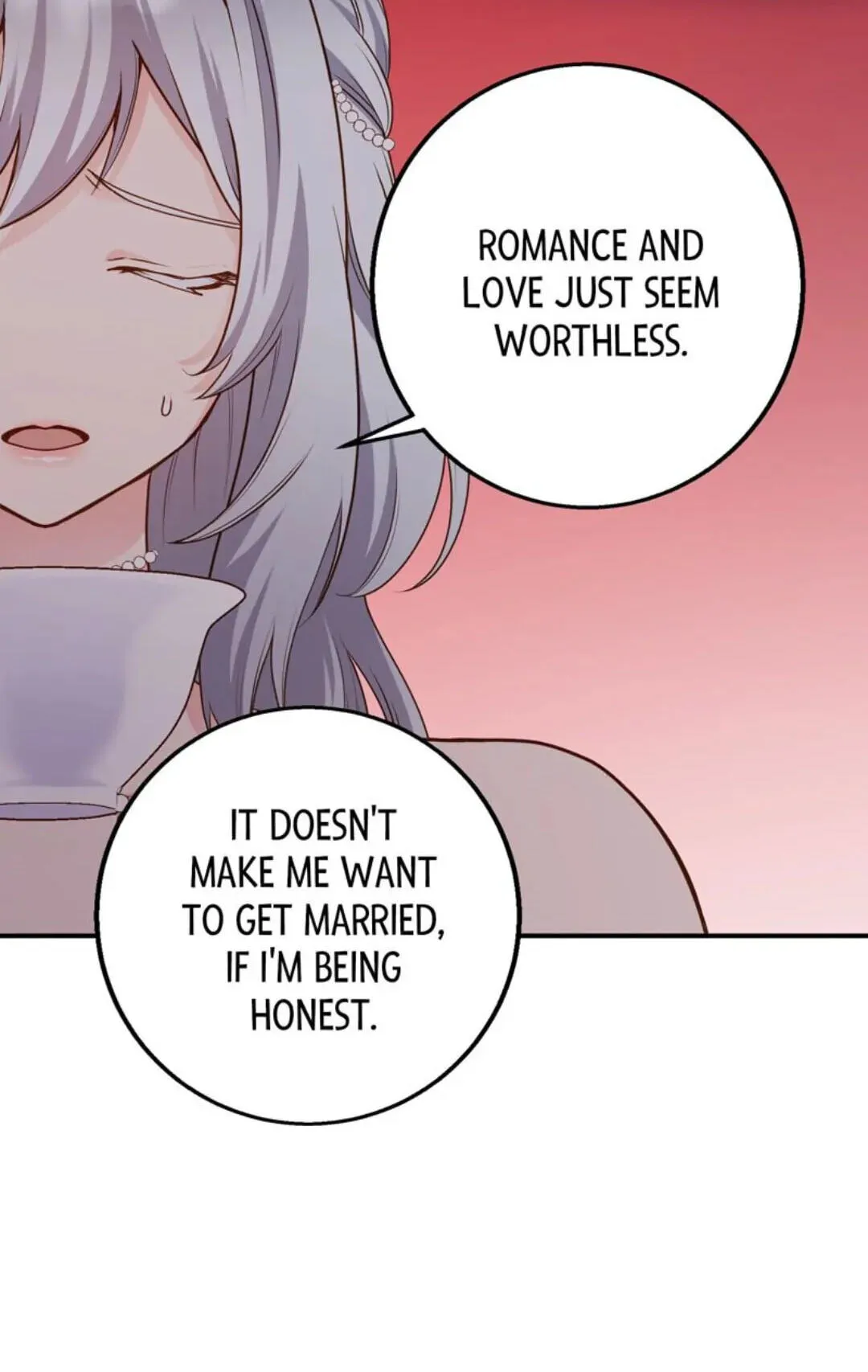 Shinjitsu no Ai wo Tetori Ashitori Oshienasai Chapter 0 page 87 - 