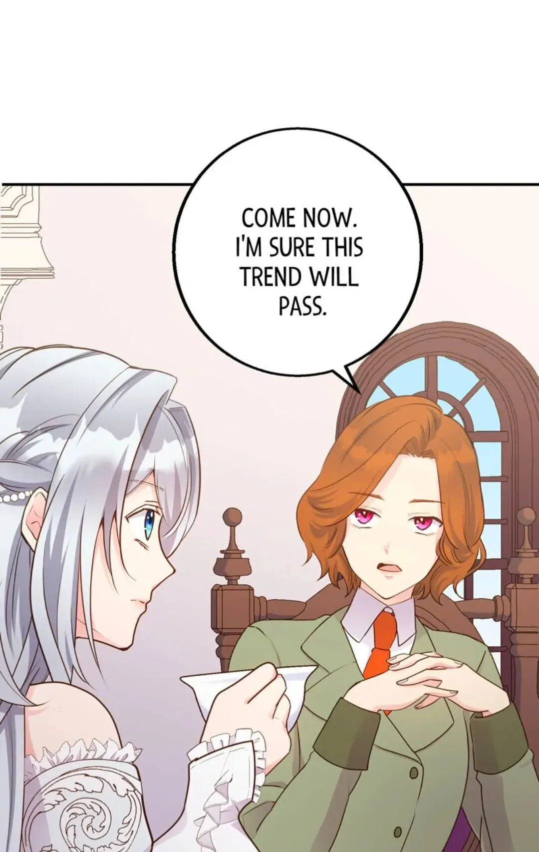 Shinjitsu no Ai wo Tetori Ashitori Oshienasai Chapter 0 page 88 - 