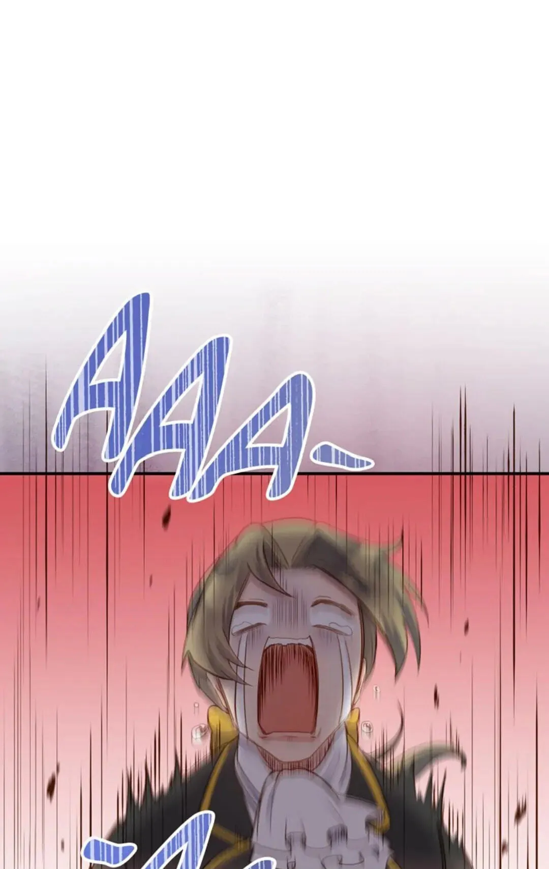 Shinjitsu no Ai wo Tetori Ashitori Oshienasai Chapter 0 page 10 - 