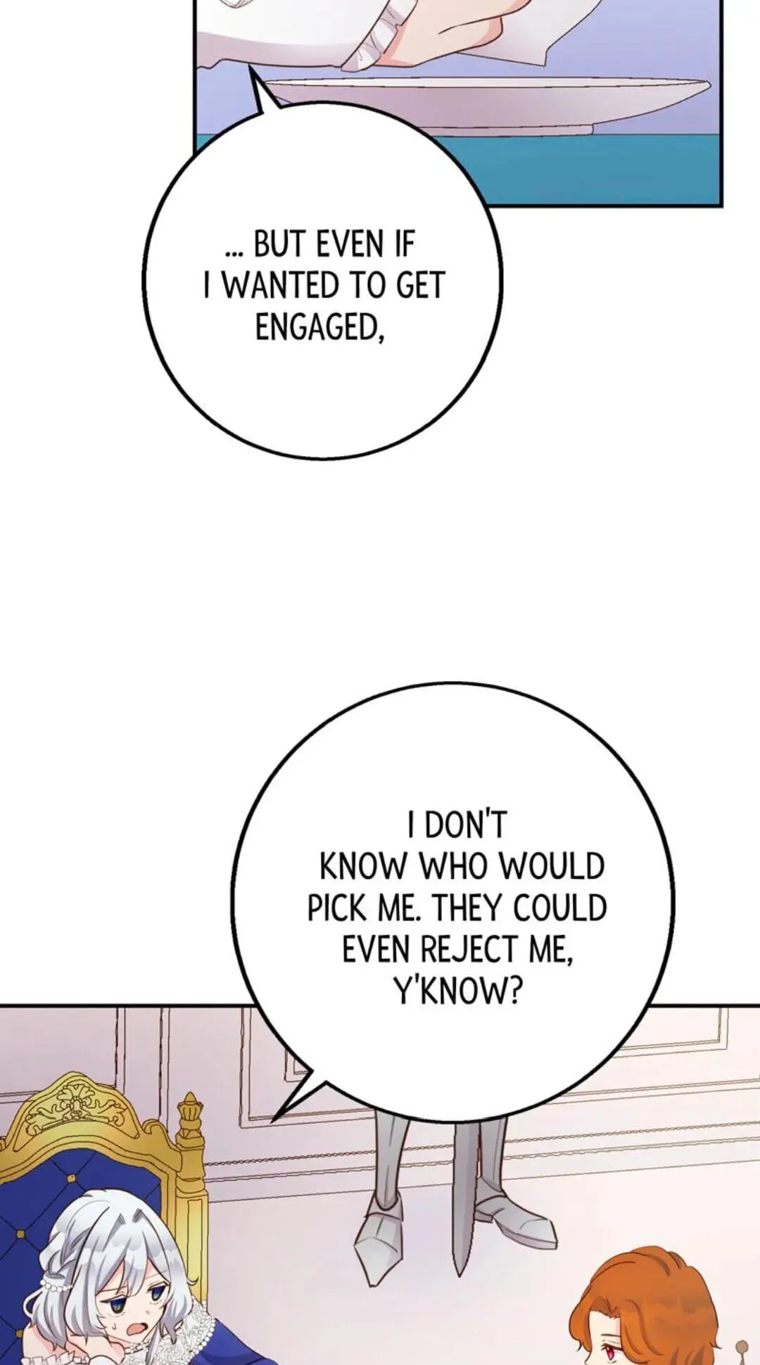 Shinjitsu no Ai wo Tetori Ashitori Oshienasai Chapter 0 page 92 - 
