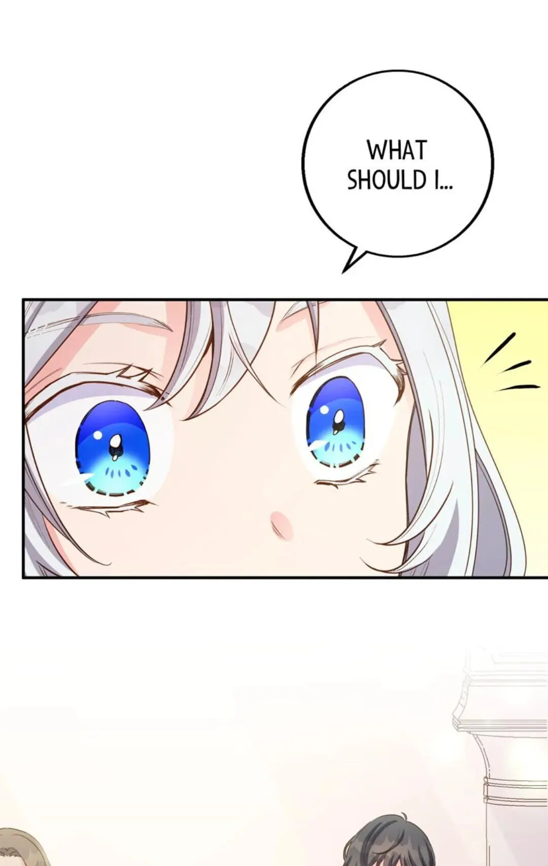 Shinjitsu no Ai wo Tetori Ashitori Oshienasai Chapter 0 page 96 - 