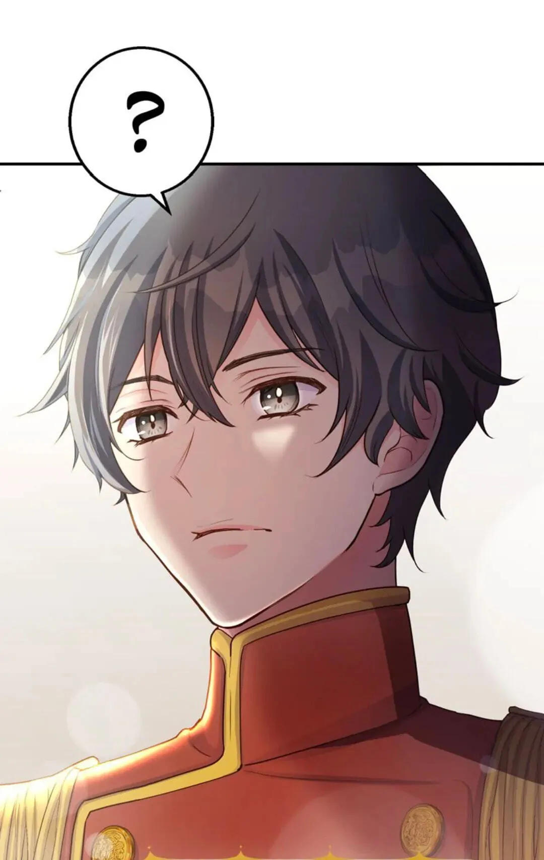 Shinjitsu no Ai wo Tetori Ashitori Oshienasai Chapter 0 page 99 - 