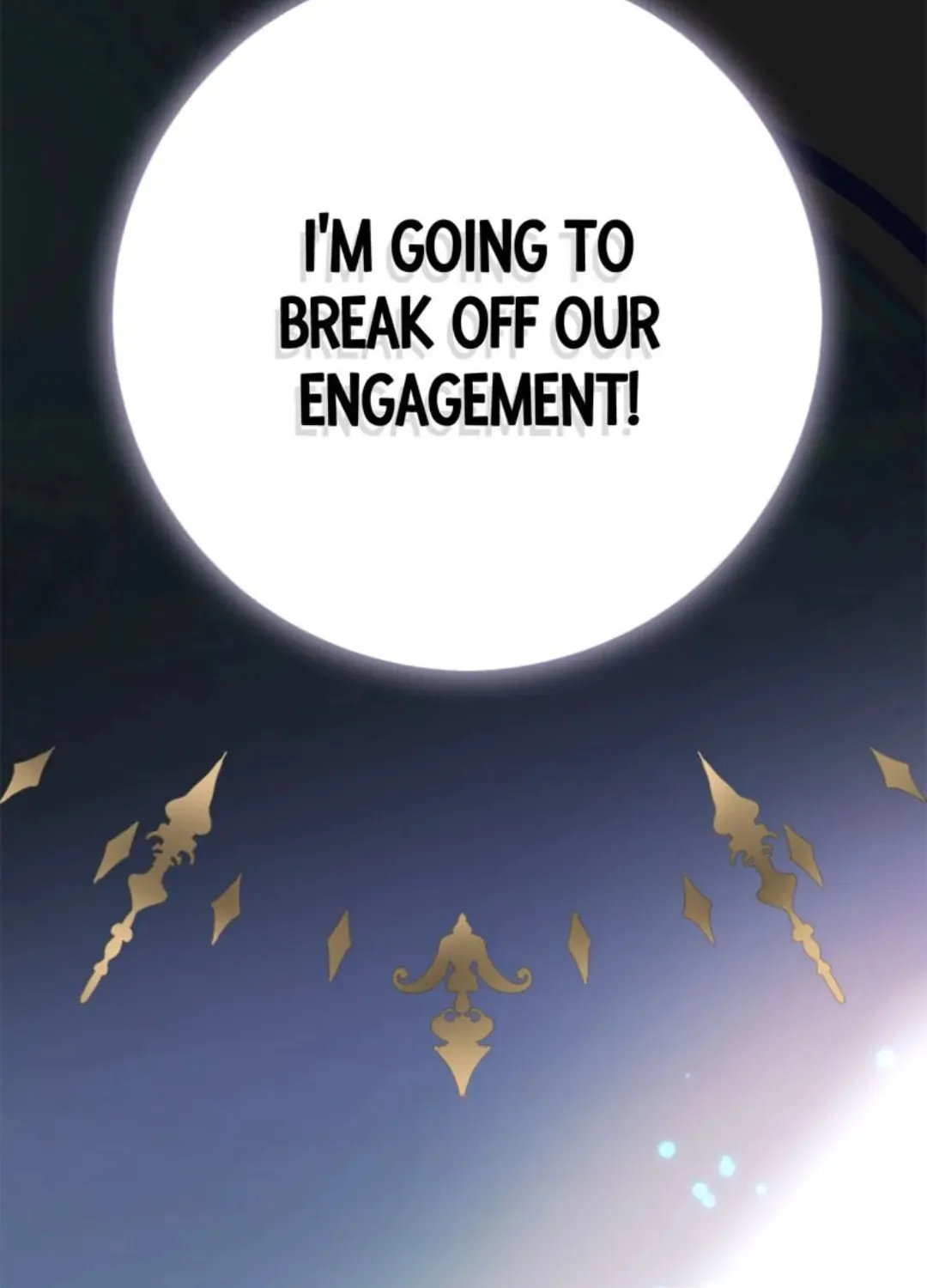 Shinjitsu no Ai wo Tetori Ashitori Oshienasai Chapter 1 page 2 - 